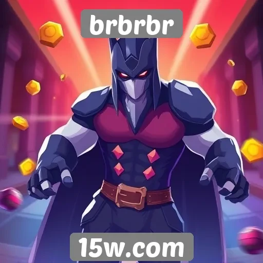 Comparativo de preços entre jogos no brbrbr