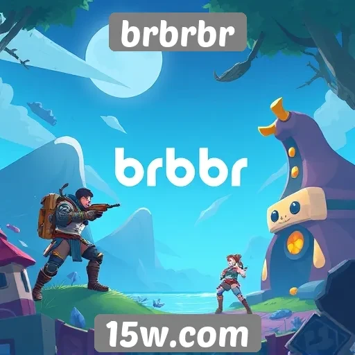 Destaques de jogos em brbrbr para os próximos meses