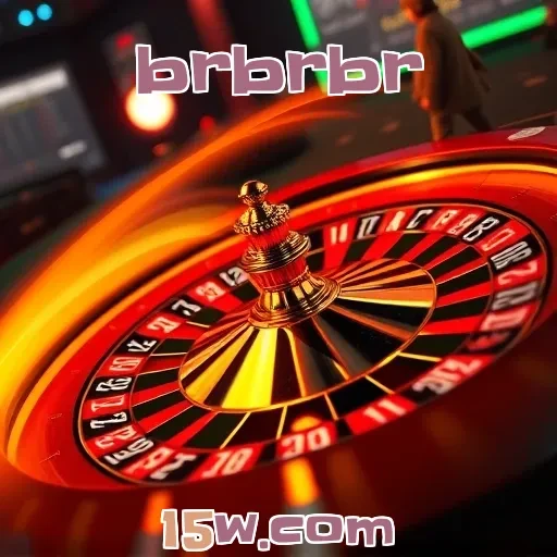 brbrbr: Promoções Imperdíveis para Gamers Brasileiros!